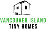 VI Tiny Homes Logo